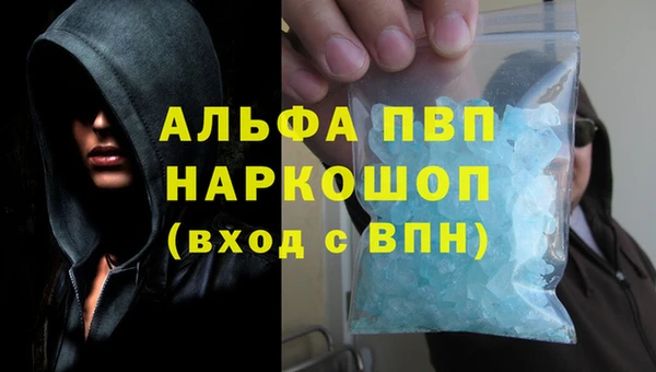 амф Надым