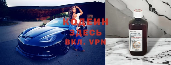ГАЛЛЮЦИНОГЕННЫЕ ГРИБЫ Усинск
