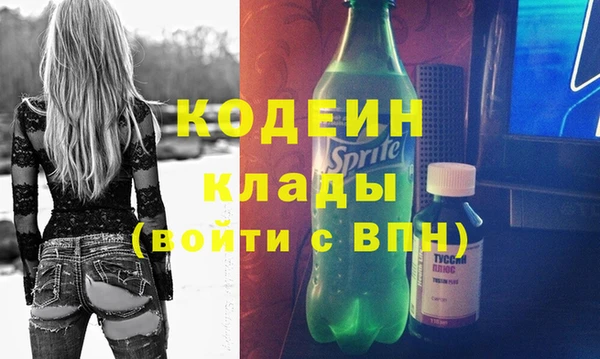 амф Надым